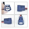 Sensor Wiring Harness 139981 Sensitive Flexible Cable Wire Harness Replacement