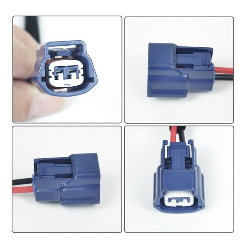 Sensor Wiring Harness 139981 Sensitive Flexible Cable Wire Harness Replacement