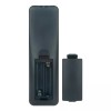 For onn New 100075108 Replaced Remote Control for Onn Soundbar