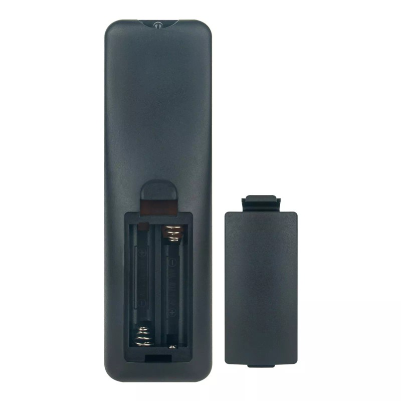 For onn New 100075108 Replaced Remote Control for Onn Soundbar