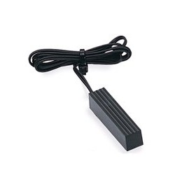 ECS Normally Open/Normally Close TILT Switch