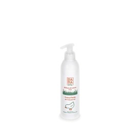 DADA mio Organic Calendula Fluid with Aloe Vera and Sunflower Oil 200 ml Ideal After Bathing Baby