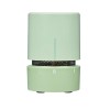 MIKANG Dehydrator Water of Vegetables & Greek Yogurt Maker DAJJAGOJJA