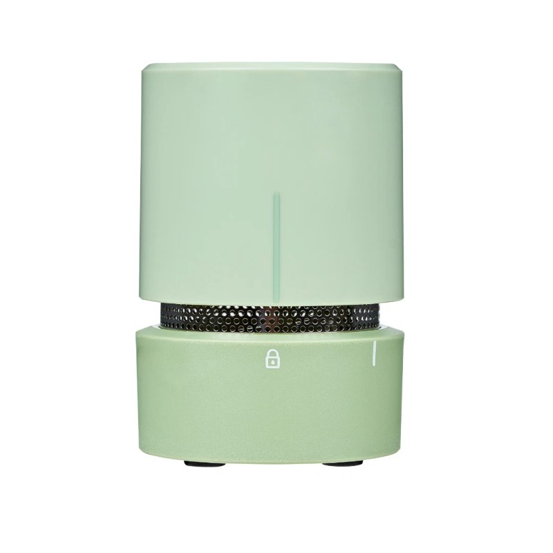 MIKANG Dehydrator Water of Vegetables & Greek Yogurt Maker DAJJAGOJJA