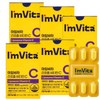 Chong Kun Dang Health I'mvita Liposomal Vitamin C 1000 Effectiveness Vitamin C 5 months supply / 종근당건강 아임비타 리포좀 비타민C 1000 효능 비타민씨 5개월분