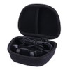 Logicool Webcam C920n C922n C270n C525 C270 Protective Storage Case