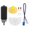 All Balls Fuel Pump Kit 47-2025 Compatible With/Replacement For Yamaha