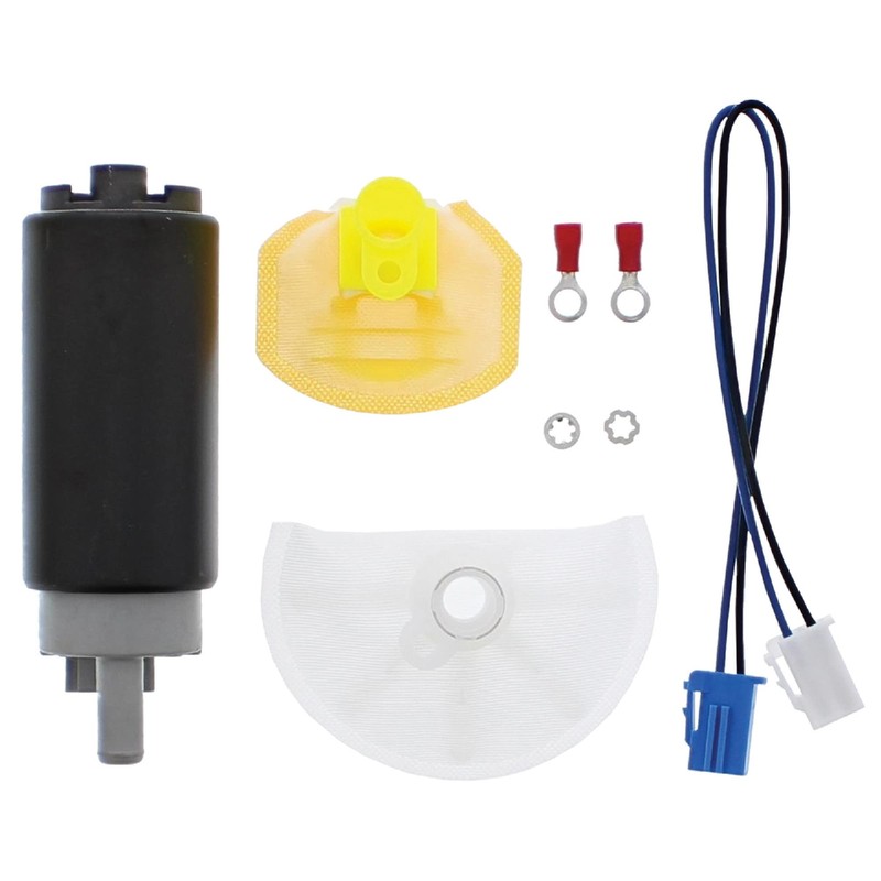 All Balls Fuel Pump Kit 47-2025 Compatible With/Replacement For Yamaha