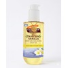 Cocoa Butter Formula with Vitamin E, Moisture Drenching Body Oil,