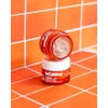 Lacabine VIT-C EYE CONTOUR, HYDRATES AND LIGHTES THE EYE CONTOUR