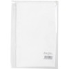 Creativ Creativ Seidentuch, size 55x55