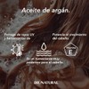 Dr. Natural Shampoo sin Sulfatos y sin Parabenos 473 ml.
