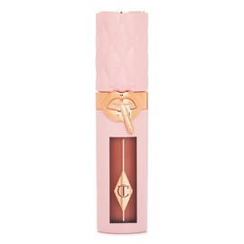 CHARLOTTE TILBURY- Lip Plumpgasm de Pillow Talk Big Lip Pillow Talk Regular/Medio (rosa nude) 0,18 oz / 5,5 g