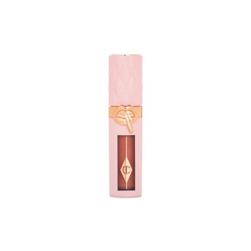 CHARLOTTE TILBURY- Lip Plumpgasm de Pillow Talk Big Lip Pillow
