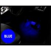 YOURS footlamp-led-for-toyota footlamp-led-for-toyota [2] M