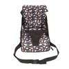Children Chair Booster Chair Cartoon Portable Folding Toddler Booster Chair