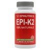Epinutrics - EPI-K2, Integratore Vitamina K2