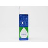 TEST ALL WATER - Aquarium Nitrate Test Strips | 250ppm