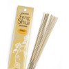 aromandise Packung Feng Shui Feuer Oliban, pflanzliche Extrakte, beige, 0,5