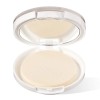 JOAH Perfect Complexion Cashmere Powder Foundation Medium Coverage Matte 1oz
