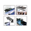HIDISC Screen Top Board HD-MST13 [No Returns or Exchanges]