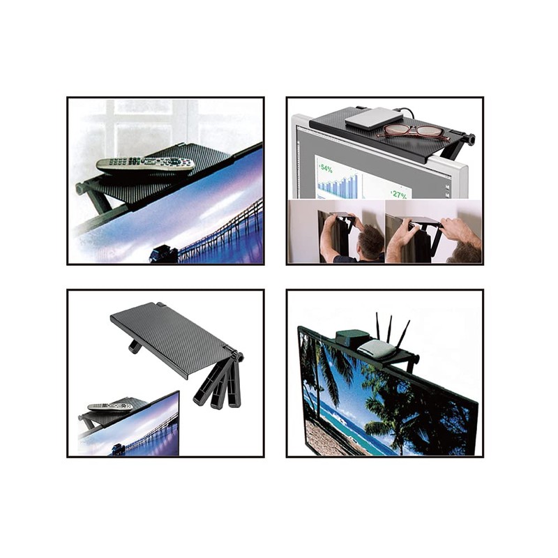 HIDISC Screen Top Board HD-MST13 [No Returns or Exchanges]