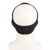 Sports Music Headband Portable USB Sleep Headphone BT Headband for