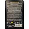 Linha Morte Subita Lola - Reparacao Total 250 Ml -