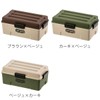 CONTAINER Bento Box, 1-Tier, 30.5 fl oz (900 ml), Boys,