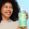 Dr. Natural Castile Liquid Soap - Multi-Use Body Wash, Shampoo