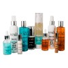 Serum Ácido Kojico + Ácido Hialurónico Luxia