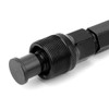 YUTOU Crank Puller Bicycle Cycling Bicycle Crank Arm Puller Compact