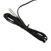 Digital Temperature Controller LCD Display Heating Cooling Thermostat Controller for