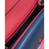 Esquire (신세계마산점)블라썸여성3단장지갑ECBSPR601NY (Sinsae Gyeongju Store) Blossom Women's 3-Fold Wallet ECBSPR601NY