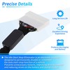 ACROPIX Auto Start Stop Eliminator for Hyundai Santa Fe 2024-2025