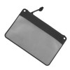 Transparent Waterproof Bag Transparent Camping Waterproof Bag for Outdoor Mountaineering