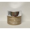 RéVive 5 x ReVive Superieur Body Renewal Firming Cream 0.33oz
