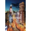 Spain Journal