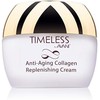 Timeless By AVANI Dead Sea Cosmetics Anti- Aging Collagen Replenishing