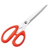 Shimomura Industry PG-404 Professional Grade Yakiniku Scissors, 9.4 inches (240