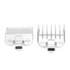 Attachment Combs, Universal Clipper Comb Attachment for Choice, Professional Electroplating