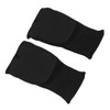 1 Pair Boxing Hand Wraps Inner Gloves Breathable Comfortable Elasticated