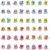 Hasbro Littlest Pet Shop Best Buds Mystery Box 24-Pack
