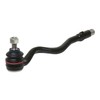 URO Parts 32 10 6 774 221 Tie Rod End