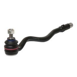 URO Parts 32 10 6 774 221 Tie Rod End