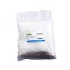 Research Grade Rutile-Type Titanium Dioxide Purity 99%-100 Gram