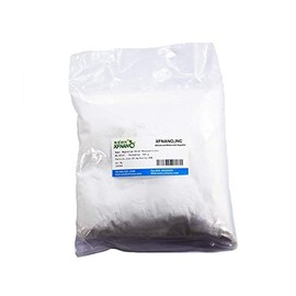 Research Grade Rutile-Type Titanium Dioxide Purity 99%-100 Gram