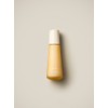 Breath 37 degrees Sum37 Time Energy Moist Balancing Emulsion 120mL / 숨37 타임 에너지 모이스트 밸런싱 에멀전 120mL