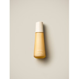 Breath 37 degrees Sum37 Time Energy Moist Balancing Emulsion 120mL / 숨37 타임 에너지 모이스트 밸런싱 에멀전 120mL