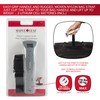 Maple Leaf Travel - Digital Luggage Scale